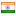 ferolleaskparfumu.org server is located in India